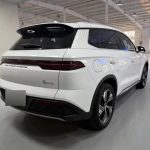 SongProEV 2023 ChampionEdition DM-i 110KMExcellence