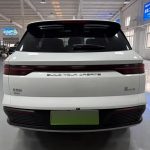 SongProEV 2023 ChampionEdition DM-i 110KMExcellence