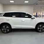 SongProEV 2023 ChampionEdition DM-i 110KMExcellence