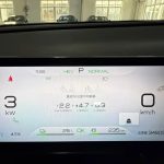 SongProEV 2023 ChampionEdition DM-i 110KMExcellence