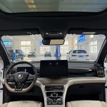 SongProEV 2023 ChampionEdition DM-i 110KMExcellence