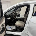 SongProEV 2023 ChampionEdition DM-i 110KMExcellence