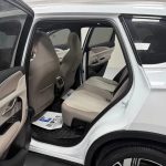SongProEV 2023 ChampionEdition DM-i 110KMExcellence