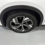 SongProEV 2023 ChampionEdition DM-i 110KMExcellence