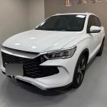 SongProEV 2023 ChampionEdition DM-i 110KMExcellence