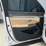 SongProEV 2025 Gen2 DM-i 115KMBeyond