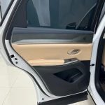 SongProEV 2025 Gen2 DM-i 115KMBeyond