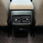 SongProEV 2025 Gen2 DM-i 115KMBeyond