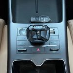 SongProEV 2025 Gen2 DM-i 115KMBeyond
