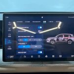 SongProEV 2025 Gen2 DM-i 115KMBeyond
