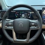SongProEV 2025 Gen2 DM-i 115KMBeyond