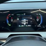 SongProEV 2025 Gen2 DM-i 115KMBeyond
