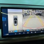 SongProEV 2025 Gen2 DM-i 115KMBeyond