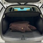 SongProEV 2025 Gen2 DM-i 115KMBeyond