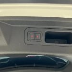 SongProEV 2025 Gen2 DM-i 115KMBeyond