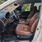 TangEV 2015 2.0T AWDFlagship