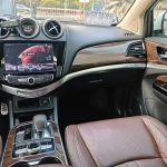 TangEV 2015 2.0T AWDFlagship