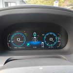 TangEV 2015 2.0T AWDFlagship