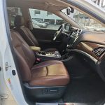 TangEV 2015 2.0T AWDFlagship