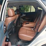 TangEV 2015 2.0T AWDFlagship
