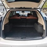 TangEV 2015 2.0T AWDFlagship