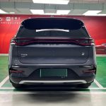 TangEV 2021 DM-i 112KM Premium