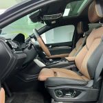 TangEV 2021 DM-i 112KM Premium