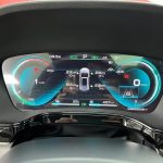 TangEV 2021 DM-i 112KM Premium