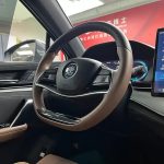 TangEV 2021 DM-i 112KM Premium