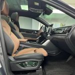 TangEV 2021 DM-i 112KM Premium