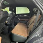 TangEV 2021 DM-i 112KM Premium