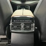 TangEV 2021 DM-i 112KM Premium