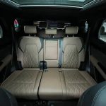 TangEV 2021 DM-i 112KM Premium