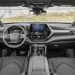 Toyota Crown Land