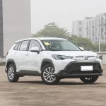 Toyota Fenglanda