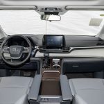 Toyota Grevia