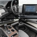 Toyota Grevia