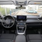 Toyota Wildlander