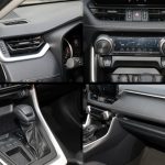 Toyota Wildlander