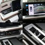 Volkswagen SUV 20000KM