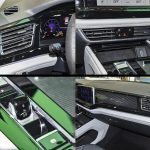 Volkswagen Touron