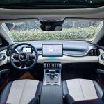 YuanPLUS 2022 430KM Premium