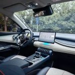 YuanPLUS 2022 430KM Premium