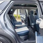 YuanPLUS 2022 430KM Premium