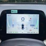 YuanPLUS 2022 430KM Premium