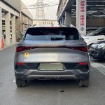 YuanPLUS 2022 510KM FlagshipPLUS