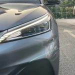 YuanPLUS 2022 510KM FlagshipPLUS