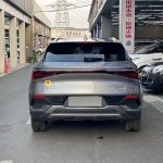 YuanPLUS 2022 510KM FlagshipPLUS