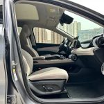 YuanPLUS 2024 GloryEdition 430KM Beyond