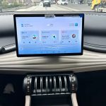 YuanPLUS 2024 GloryEdition 430KM Beyond